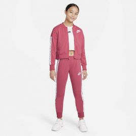 Trening Nike G NSW TRK SUIT TRICOT - L