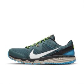 Pantofi Sport Nike JUNIPER TRAIL Barbati 
