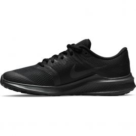 Pantofi sport Nike Downshifter 11 (Gs) Unisex