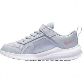 Pantofi sport Nike DOWNSHIFTER 11 SE (PSV) Unisex