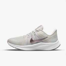 Bluza Reebok EL MARBLE GROUP FZ - L