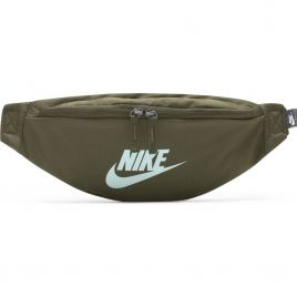 Borseta Nike Heritage Waistpack - Fa21 Unisex