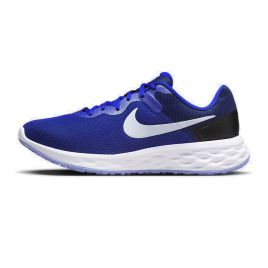 Pantofi Sport Nike REVOLUTION 6 NN Barbati 