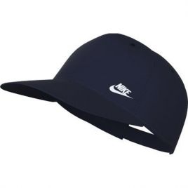 Sapca Nike U NSW L91 METAL FUTURA CAP Barbati