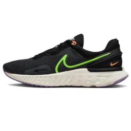 Pantofi Sport Nike REACT MILER 3 Barbati 