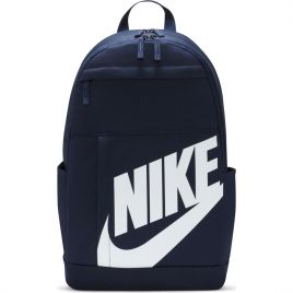 Ghiozdan Nike ELMNTL BKPK - HBR Unisex
