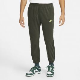 Bluza Reebok EL MARBLE GROUP FZ - L