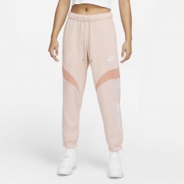 Bluza Reebok EL MARBLE GROUP FZ - L