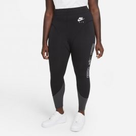 Colanti Nike Air Hr Femei