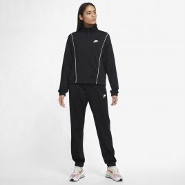 Trening Nike Nsw Essntl Pqe Trk Suit Femei