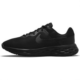 Pantofi Sport Nike REVOLUTION 6 NN 4E Barbati 