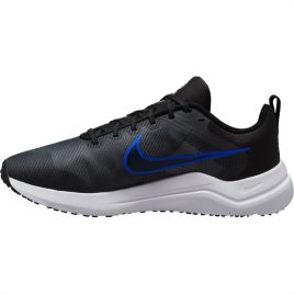 Pantofi Sport Nike Downshifter 12 Barbati 
