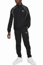 K NSW AIR TRACKSUIT DQ9043-010