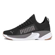 Pantofi Sport Puma Softride Premier Slip-On Male 