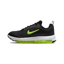 Pantofi Sport Nike AIR MAX AP Male 