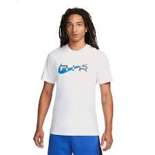 Tricou Nike M NSW SW AIR GRAPHIC TEE Male 