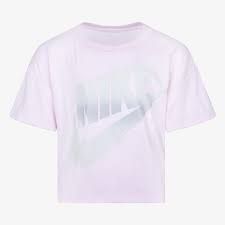 Tricou Nike NKG ICON GRADIENT FUTURA Unisex 