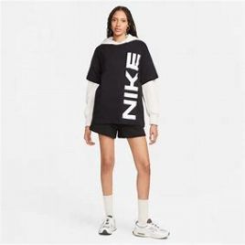 Tricou Nike W NSW TEE AIR Femei