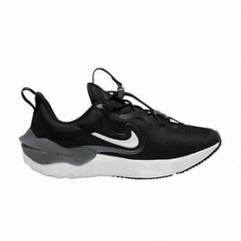Pantofi Sport Nike RUN FLOW GS Copii