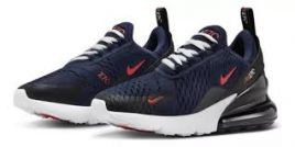 Bluza cu Fermoar Nike M NSW CLUB BB HZ TOP Male 