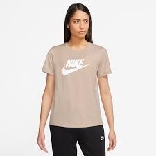 Tricou Nike W NSW TEE ESSNTL ICN FTRA Female 