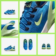 Tricou Nike M NSW TEE M90 12MO FUTURA Male 