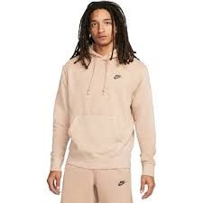 Hanorac Nike M NK CLUB+ PO HOODIE REVIVAL Male 