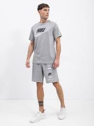 Tricou Nike M NSW TEE 12MO FUTURA Male 