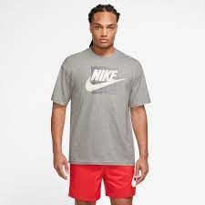 Tricou Nike M NSW TEE M90 12MO FUTURA Male 