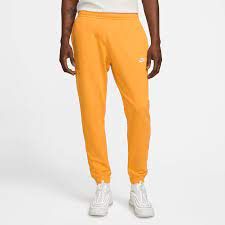 Pantaloni Nike M NSW CLUB JGGR FT Male 