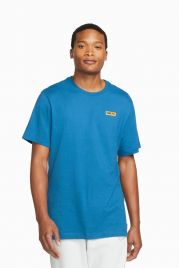 Bluza Reebok EL MARBLE GROUP FZ - L