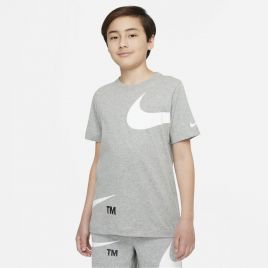 Tricou Nike Nsw Swoosh Pack Fa21 Unisex Copii