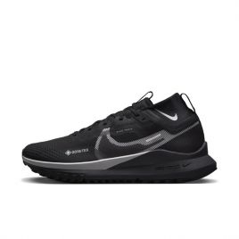 Pantofi Sport Nike REACT PEGASUS TRAIL 4 GTX Male DJ7926-001