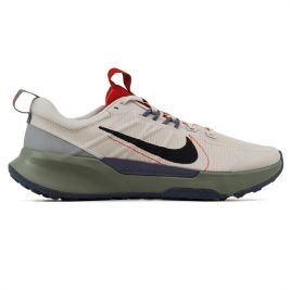 Pantofi Sport Nike JUNIPER TRAIL 2 NN Barbati