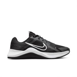 Pantofi Sport Nike W MC TRAINER 2 Femei