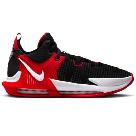 Pantofi Sport Nike LEBRON WITNESS VII Barbati DM1123-005