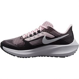 Pantofi sport Nike AIR ZOOM PEGASUS 39 NN Unisex