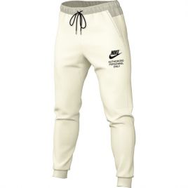 Pantaloni NIKE NSW FLC GX AP Barbati
