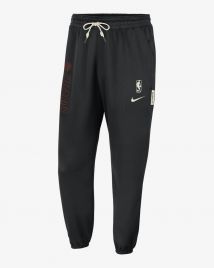 Pantaloni Nike N31 DF STD ISSUE PNT Barbati