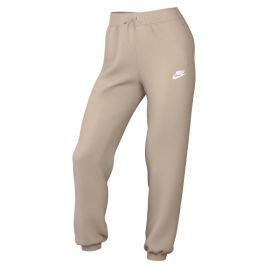Pantaloni Nike W NSW CLUB FLC MR PANT STD Femei