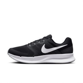Pantofi Sport Nike RUN SWIFT 3 Barbati