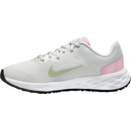 Pantofi sport Nike REVOLUTION 6 NN SE Unisex