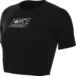 Tricou Nike NSW TEE SLIM CROP DIM E Femei