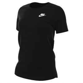 Tricou Nike W NSW TEE CLUB Female 