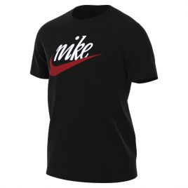 Tricou Nike M NSW TEE FUTURA 2 Barbati