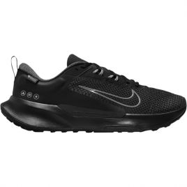 Pantofi sport Nike JUNIPER TRAIL 2 GTX Barbati