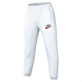 Pantaloni Nike M NK CLUB+ FT CF LBR PANT Barbati