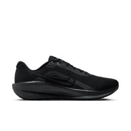 Pantofi sport Nike DOWNSHIFTER 13 Barbati