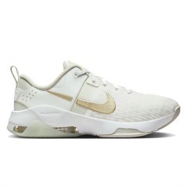 Pantofi sport Nike W ZOOM BELLA 6 PRM Female FJ1589-100