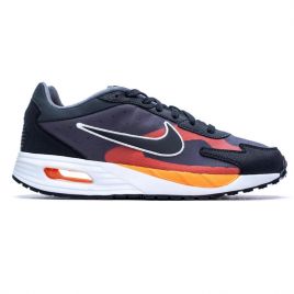 Pantofi Sport Nike AIR MAX SOLO AMD BARBATI